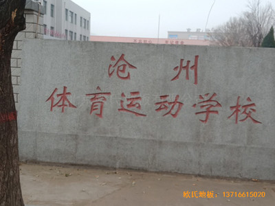 ӱwW(xu)@^wľذO(sh)